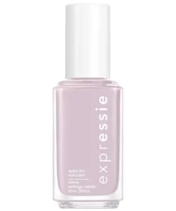 shop Essie Expressie 10 ml - 480 World As A Canvas af Essie - online shopping tilbud rabat hos shoppetur.dk