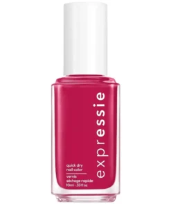 shop Essie Expressie 10 ml - 490 Spray It To Say af Essie - online shopping tilbud rabat hos shoppetur.dk