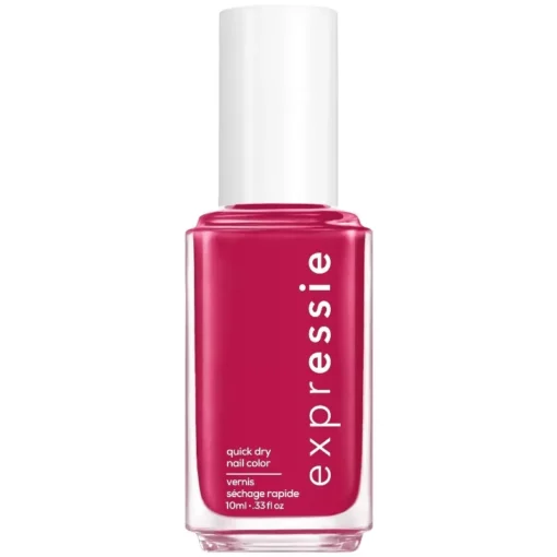 shop Essie Expressie 10 ml - 490 Spray It To Say af Essie - online shopping tilbud rabat hos shoppetur.dk