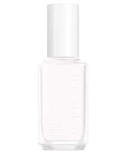 shop Essie Expressie 10 ml - 500 Unapologetic Icon af Essie - online shopping tilbud rabat hos shoppetur.dk