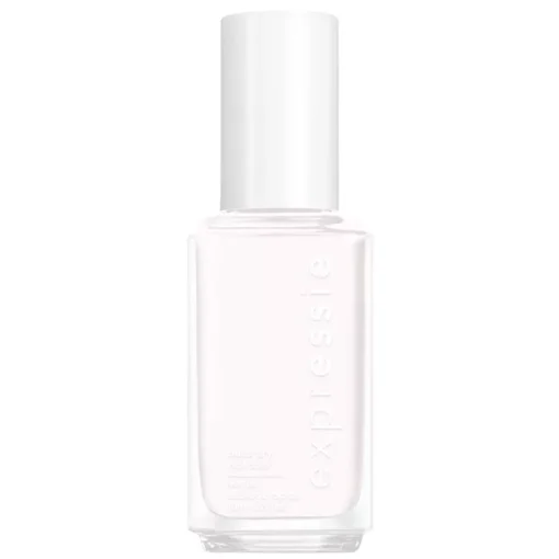 shop Essie Expressie 10 ml - 500 Unapologetic Icon af Essie - online shopping tilbud rabat hos shoppetur.dk