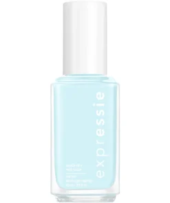 shop Essie Expressie 10 ml - 540 Life In 4D af Essie - online shopping tilbud rabat hos shoppetur.dk