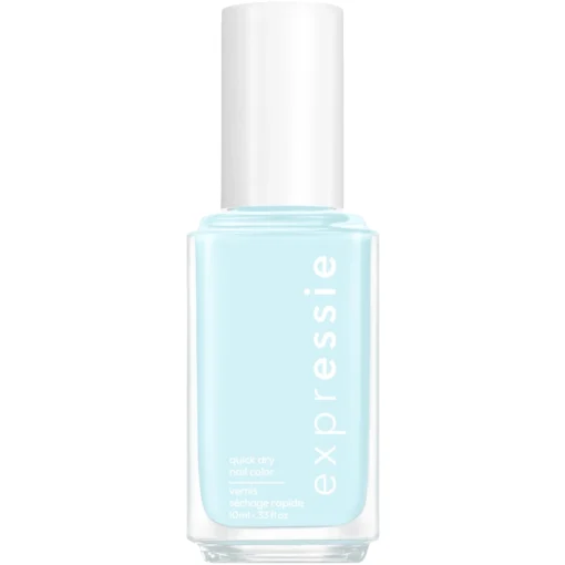 shop Essie Expressie 10 ml - 540 Life In 4D af Essie - online shopping tilbud rabat hos shoppetur.dk