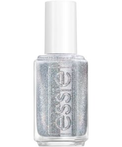 shop Essie Expressie FX 10 ml - 455 Holo af Essie - online shopping tilbud rabat hos shoppetur.dk