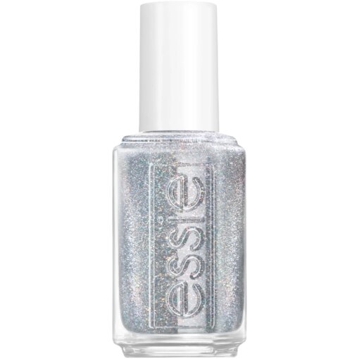 shop Essie Expressie FX 10 ml - 455 Holo af Essie - online shopping tilbud rabat hos shoppetur.dk