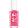shop Essie Expressie FX 10 ml - 515 Ethereal Glow af Essie - online shopping tilbud rabat hos shoppetur.dk