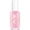 shop Essie Expressie FX 10 ml - 520 Faux Real af Essie - online shopping tilbud rabat hos shoppetur.dk