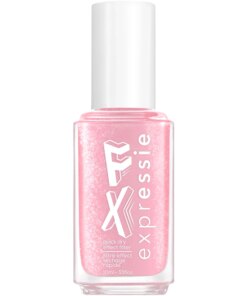 shop Essie Expressie FX 10 ml - 520 Faux Real af Essie - online shopping tilbud rabat hos shoppetur.dk