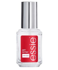 shop Essie Gel Setter Top Coat 13