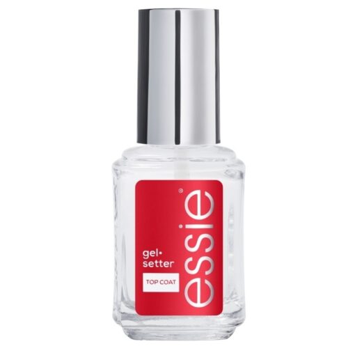 shop Essie Gel Setter Top Coat 13