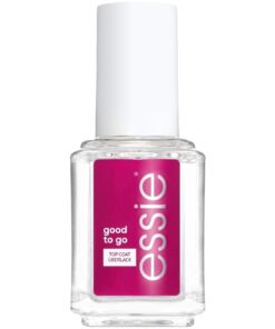 shop Essie Good To Go Top Coat 13