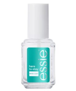 shop Essie Here To Stay Base Coat 13