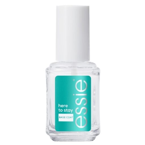 shop Essie Here To Stay Base Coat 13