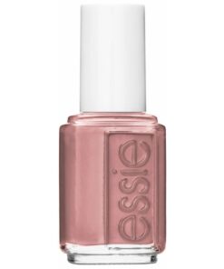 shop Essie Nail Polish 13