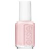 shop Essie Nail Polish 13