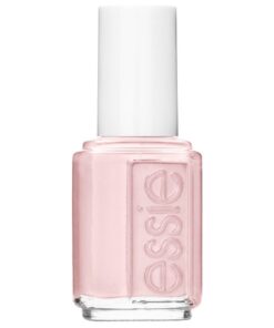 shop Essie Nail Polish 13