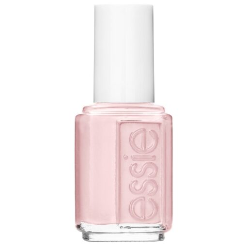 shop Essie Nail Polish 13