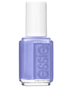 shop Essie Nail Polish 13