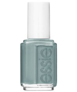 shop Essie Nail Polish 13