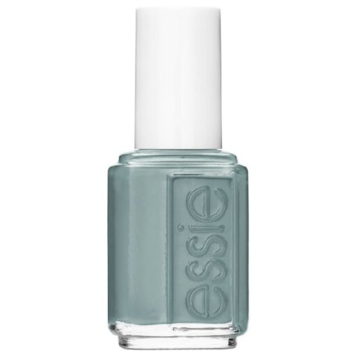 shop Essie Nail Polish 13