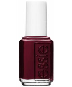 shop Essie Nail Polish 13