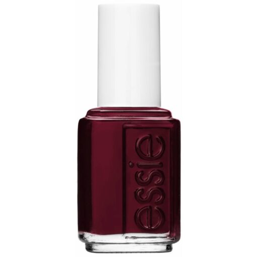 shop Essie Nail Polish 13