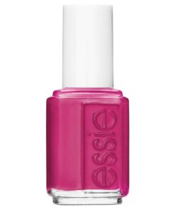 shop Essie Nail Polish 13