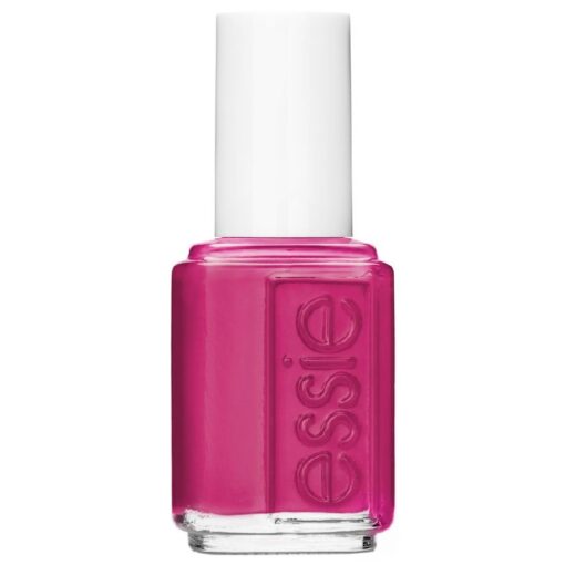 shop Essie Nail Polish 13