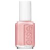 shop Essie Nail Polish 13