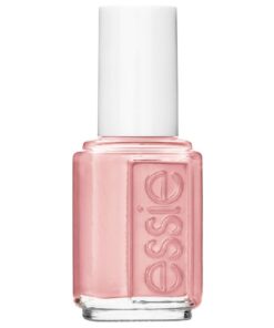 shop Essie Nail Polish 13