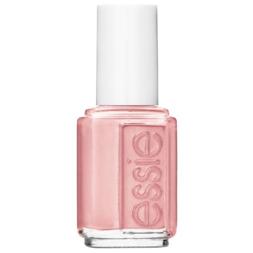 shop Essie Nail Polish 13