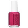 shop Essie Nail Polish 13