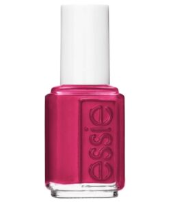 shop Essie Nail Polish 13