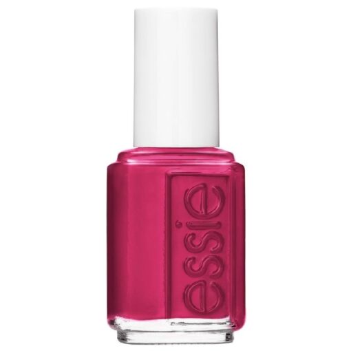 shop Essie Nail Polish 13