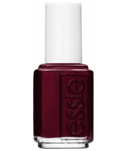 shop Essie Nail Polish 13