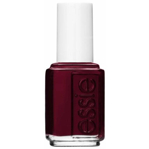 shop Essie Nail Polish 13