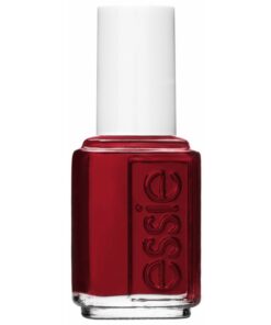 shop Essie Nail Polish 13