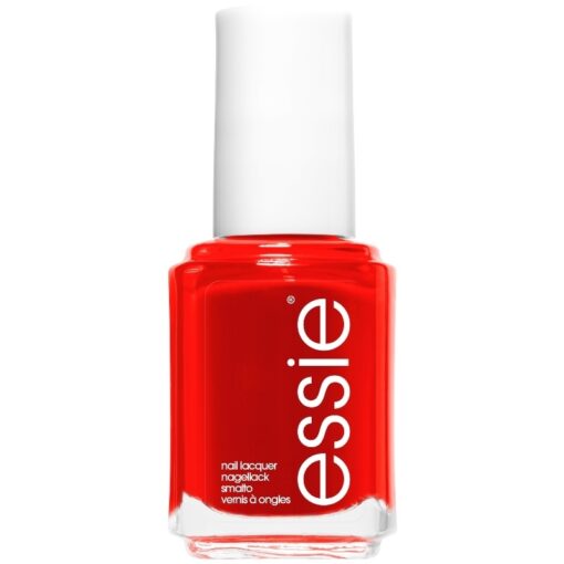 shop Essie Nail Polish 13