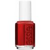 shop Essie Nail Polish 13