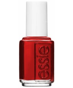 shop Essie Nail Polish 13