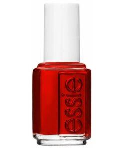 shop Essie Nail Polish 13