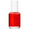 shop Essie Nail Polish 13