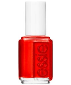 shop Essie Nail Polish 13