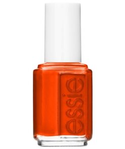 shop Essie Nail Polish 13