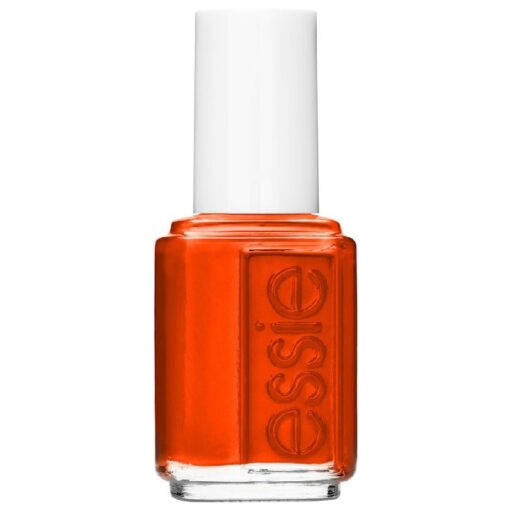 shop Essie Nail Polish 13