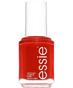 shop Essie Nail Polish 13