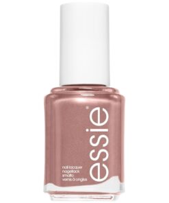 shop Essie Nail Polish 13