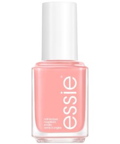 shop Essie Nail Polish 13