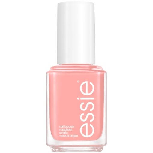 shop Essie Nail Polish 13