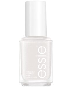 shop Essie Nail Polish 13